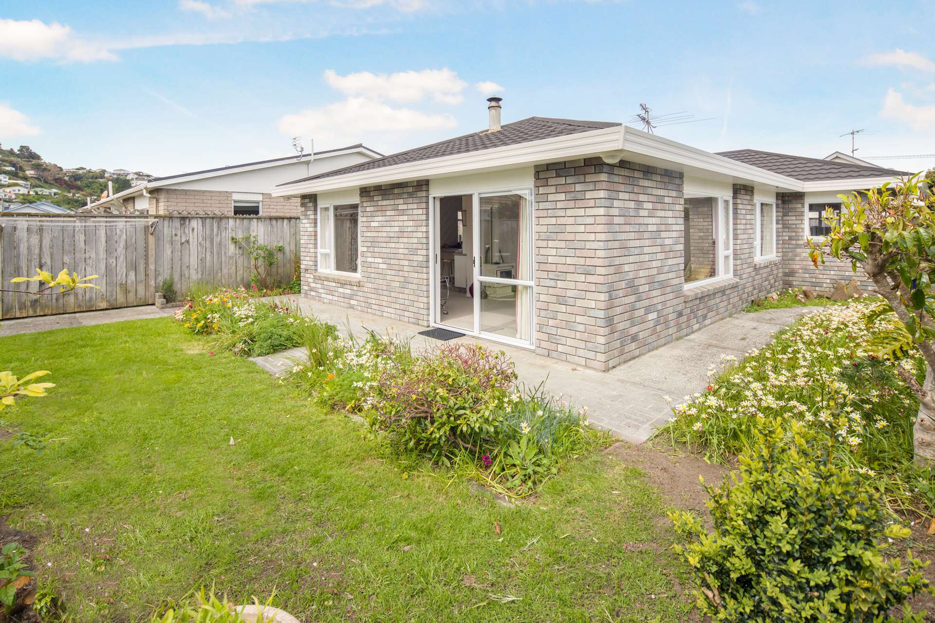 33a Devonshire Road Miramar_0