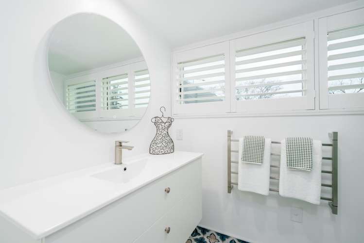 63 Glandovey Road Fendalton_22