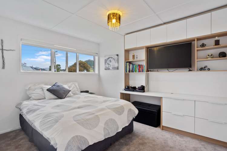 300 Port Road Whangamata_12
