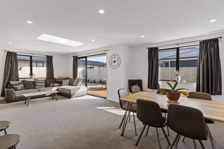 2 Full Moon Lane Rolleston_7