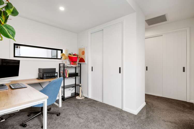 14 Penbeagle Road Te Kowhai_34