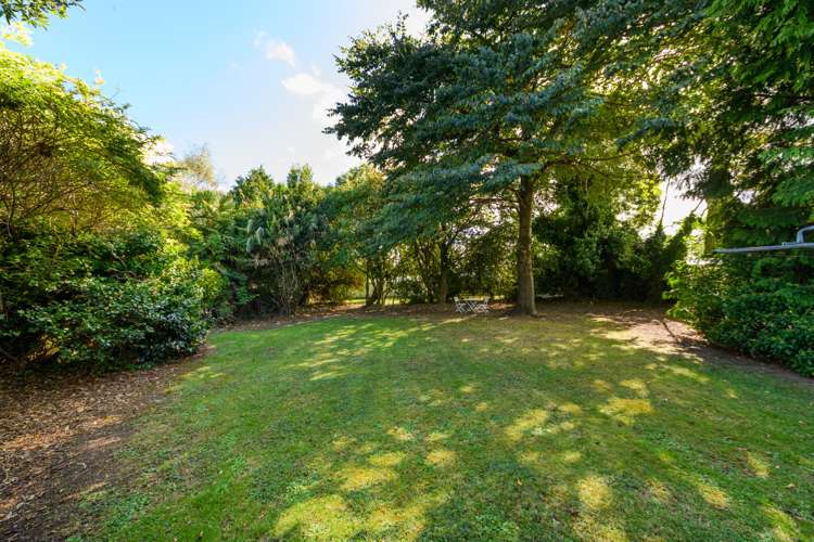 18a Campbell Street Feilding_8