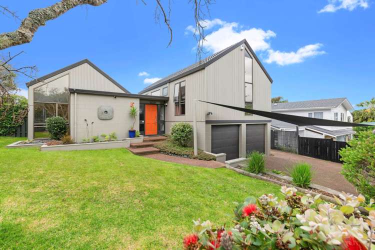 6 Trident Place Cockle Bay_25