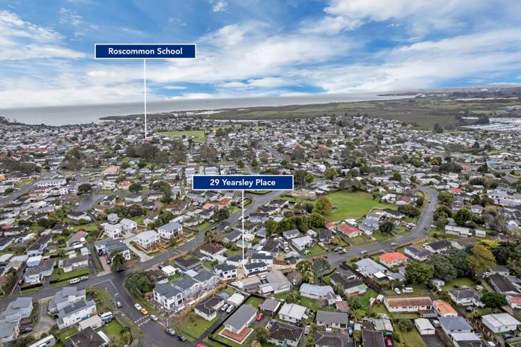 29D Yearsley Place Manurewa_12