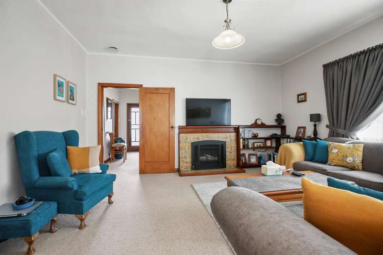 17 Hinerangi Street Te Kuiti_8