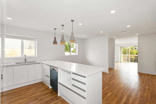 111A Gardner Avenue New Lynn_2