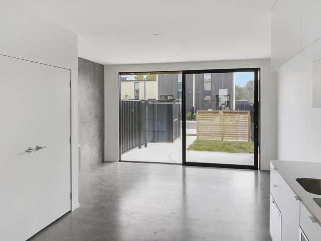 439A Jackson Street 1336_2