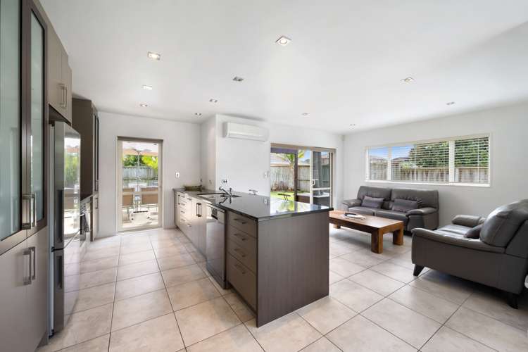 3 Elwyn Close Flat Bush_8