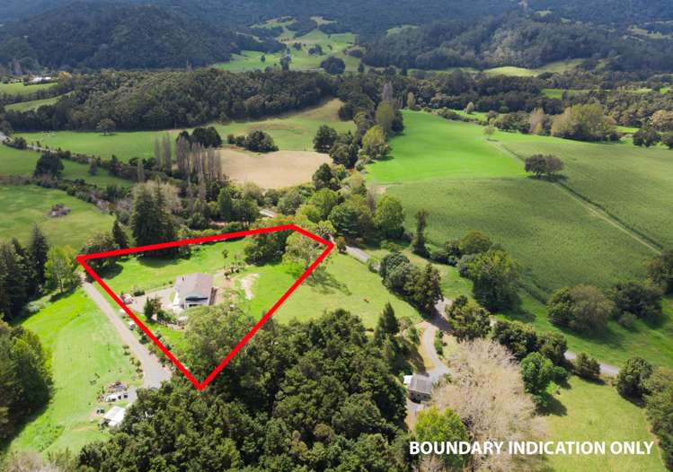 3341 Waiare Road Kaeo_27