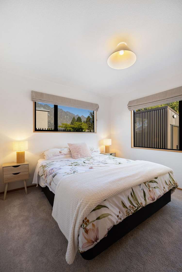 23b Kawarau Place Frankton_27