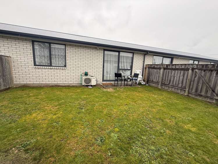 3/51 Worksop Road Masterton_14