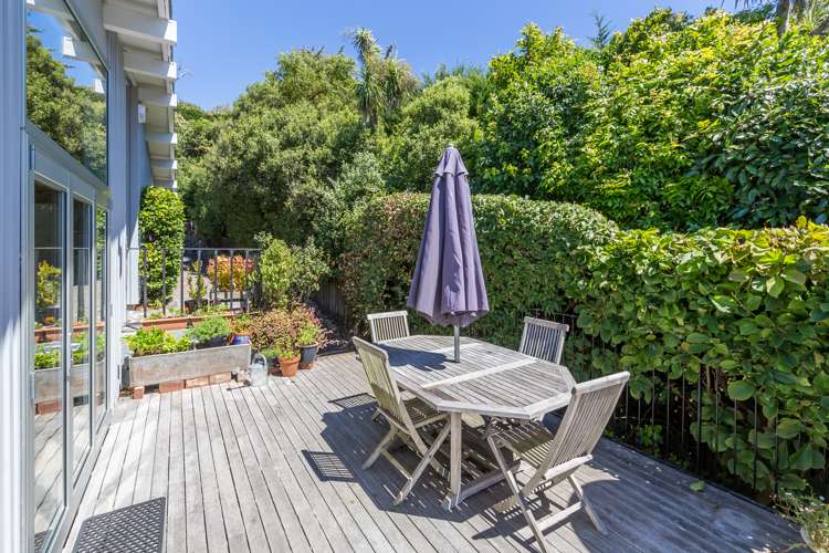 11 Whareora Terrace Cashmere_18