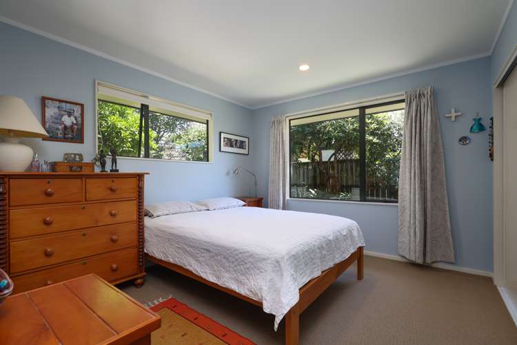 252a Bridge Street The Wood_9