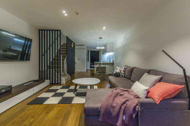 35/27 Birdwood Crescent Parnell_16