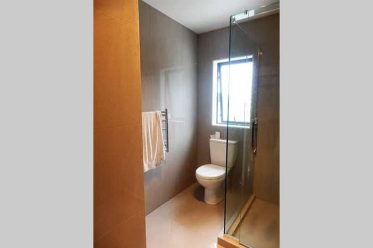 219A Gills Road Albany_21