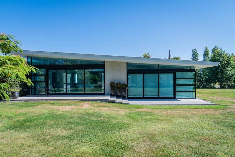 230 Gleniti Road Gleniti_22