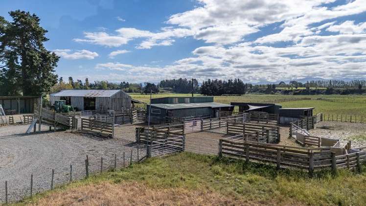 801 Cornwall Road Gladstone_10