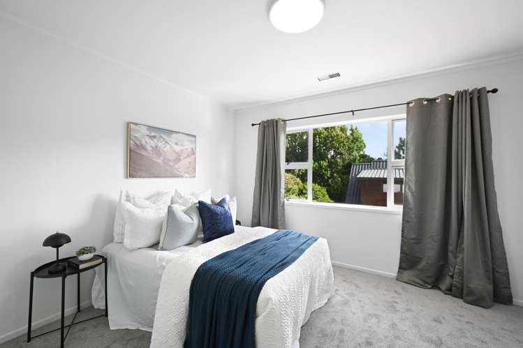 343 Hukanui Road Queenwood_16