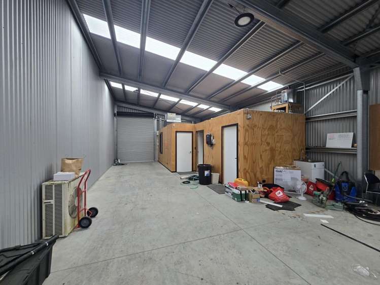 3-4 Du Pont Lane Trentham_4