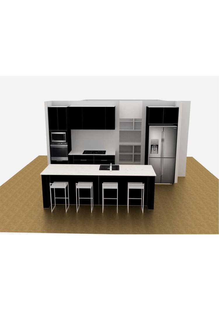 58 Fairway Drive Morrinsville_12