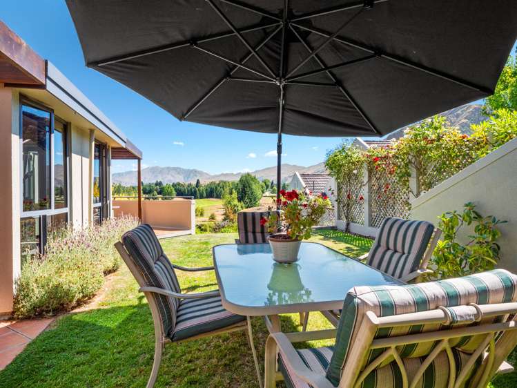 5 Cotter Avenue Arrowtown_12