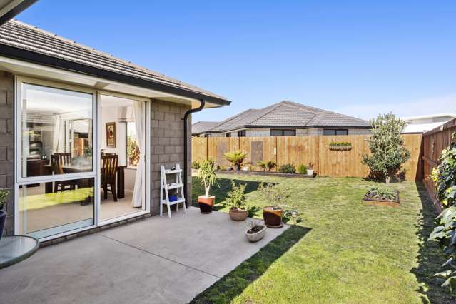 3 Oka Street Papamoa_4