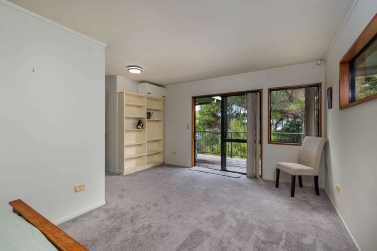 198D Opito Bay Road Kerikeri_19