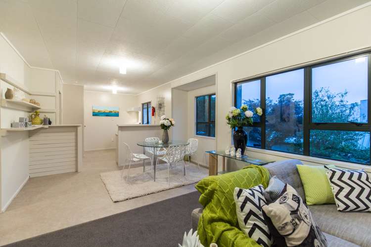 18 Riserra Drive Ranui_6