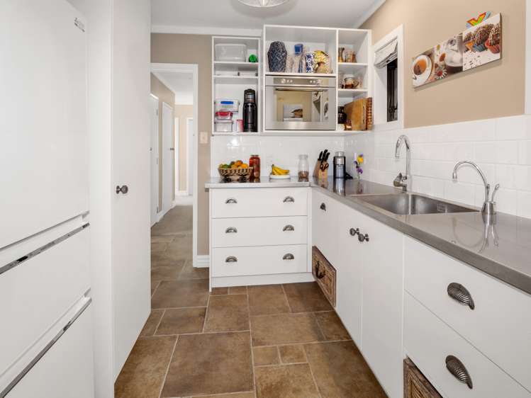 315 Pahoia Road Whakamarama_16