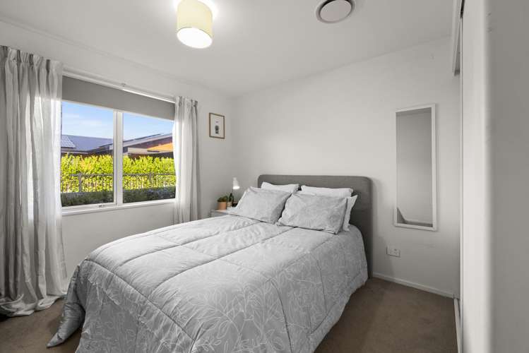 3 Cape Grove Haumoana_17