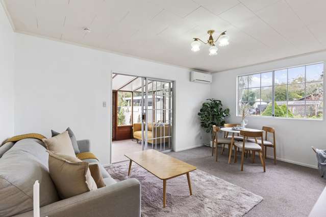 27A Shanly Street Brown Owl_4