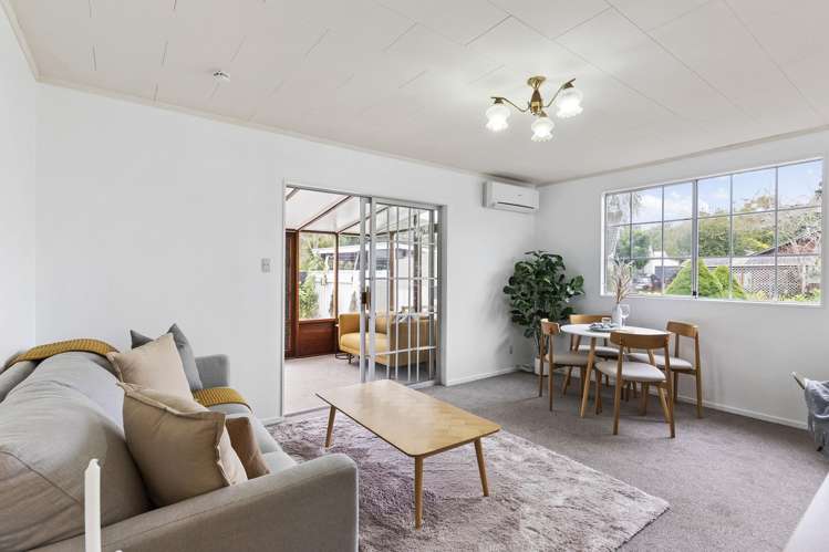 27A Shanly Street Brown Owl_3