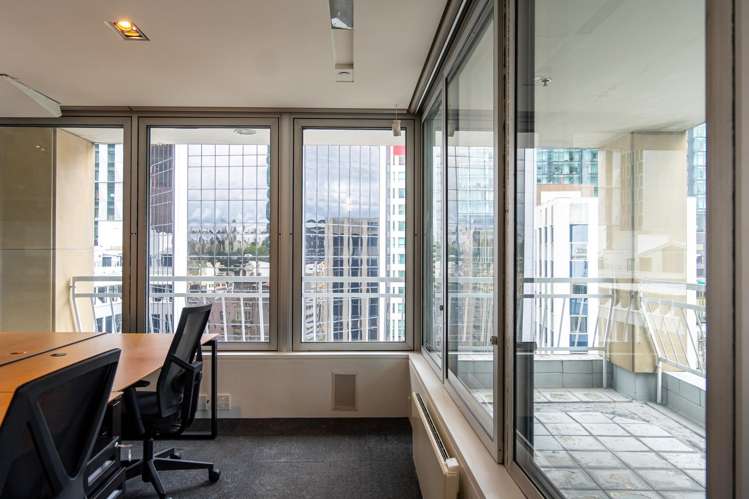 10A/3-13 Shortland Street Auckland Central_5