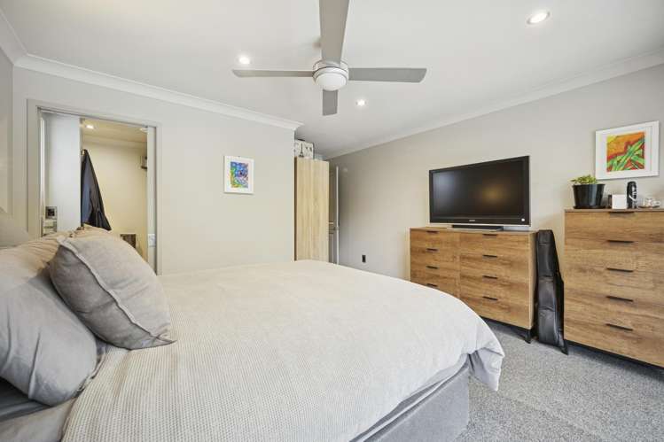 15 George Street Stokes Valley_8