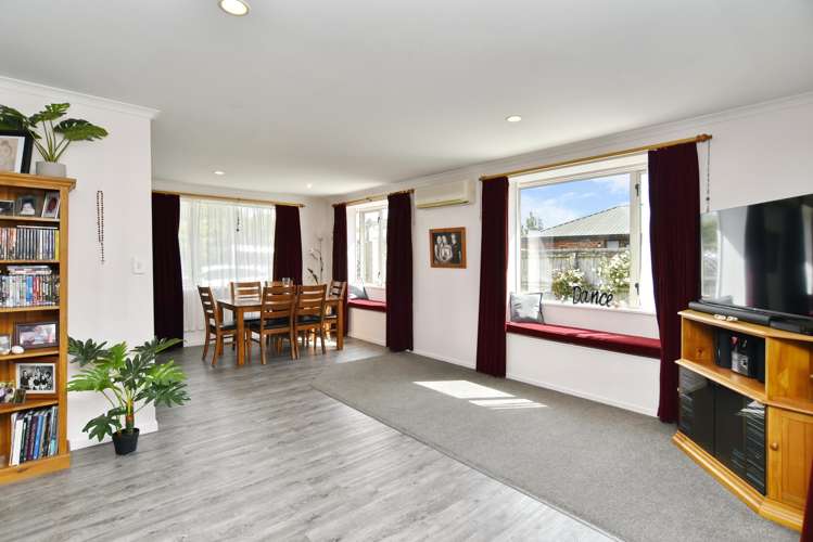 7 Munich Place Bromley_3