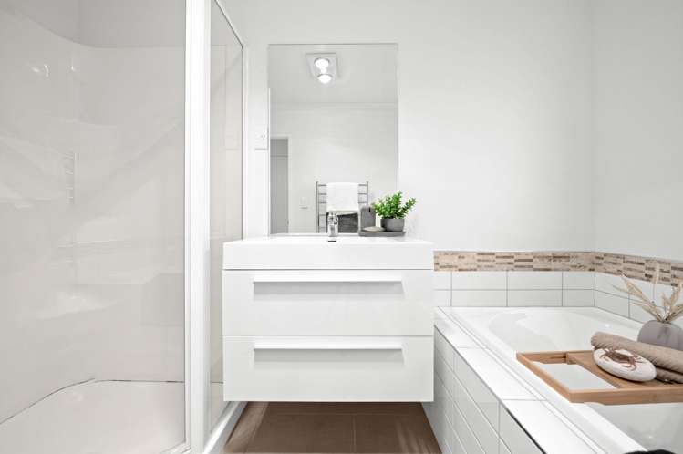 20 Briar Rose Court Huntington_19