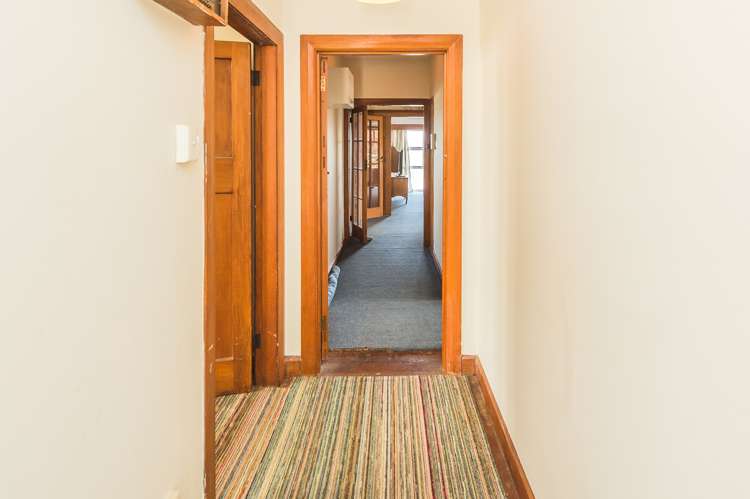 1/7 Rees Street Durie Hill_19