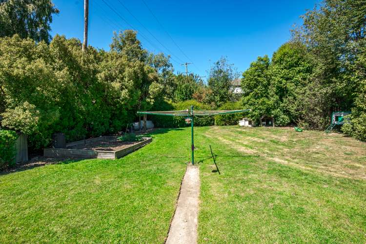 86 Macdonald Street Marchwiel_11