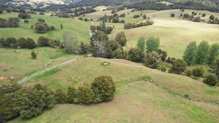 1387 State Highway 1 Okaihau_25