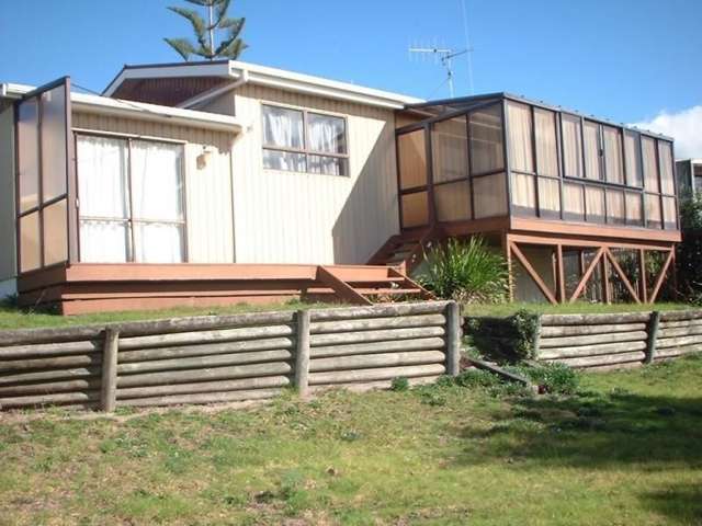 191 Seaforth Road Waihi Beach_4