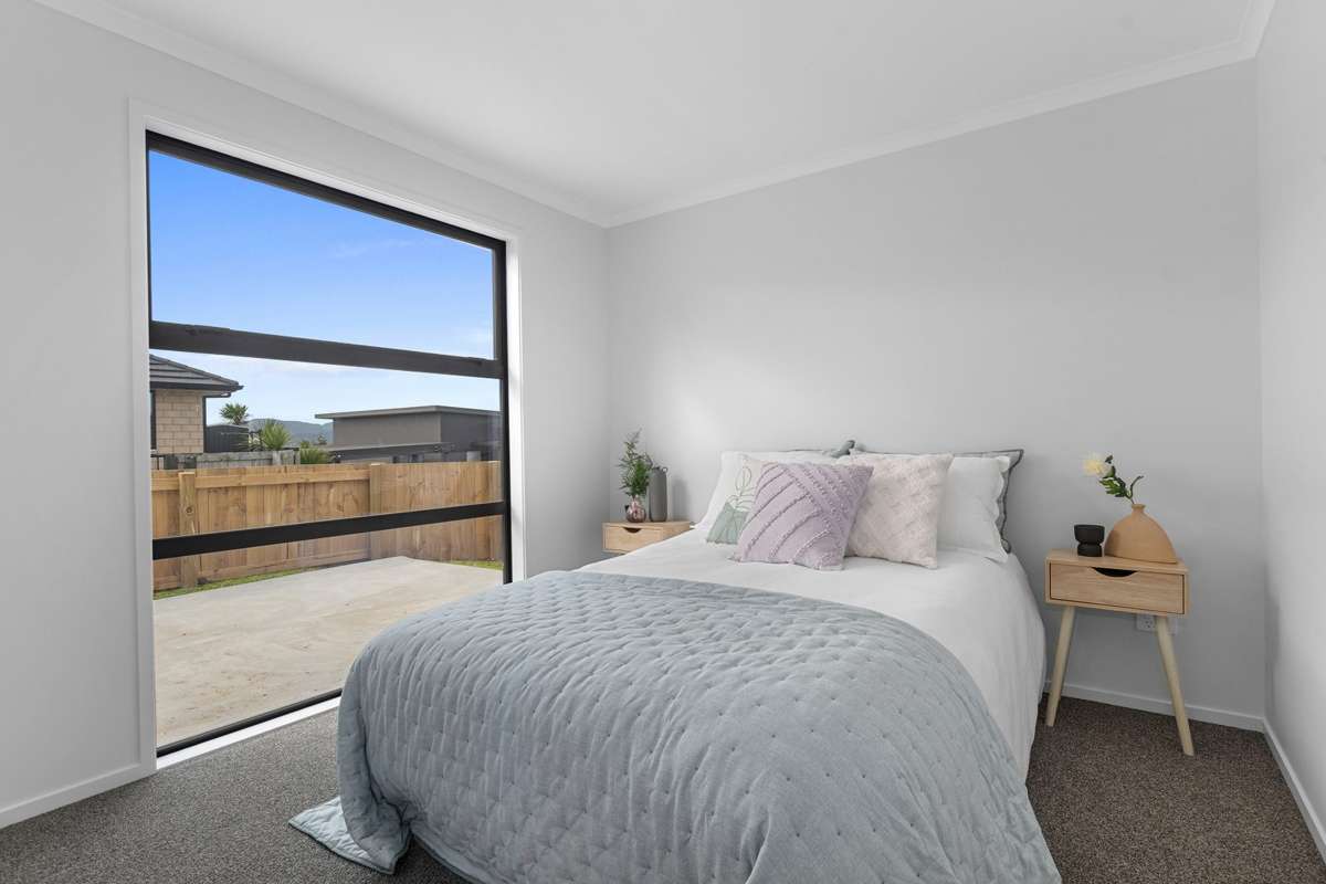 6 Topfield Place_5