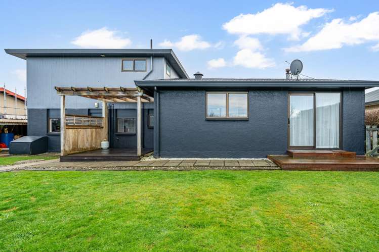 79 Terrace Street Rosedale_26