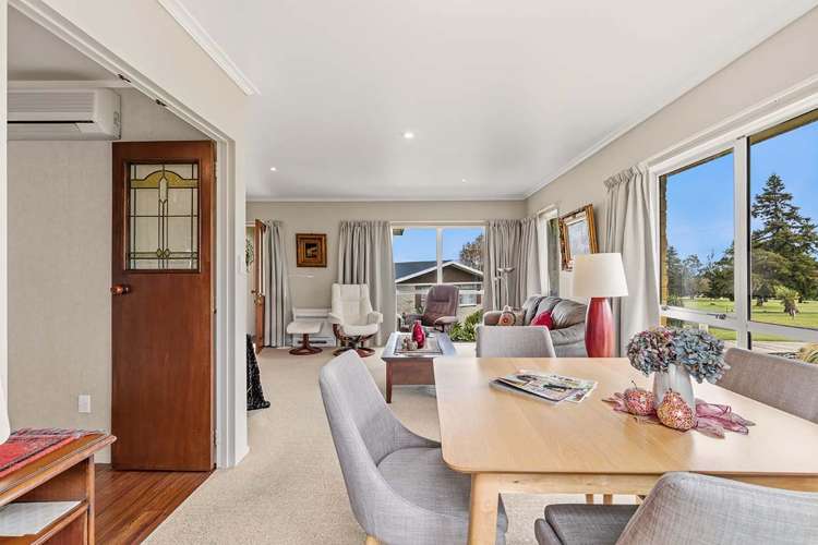 31 Tui Road Te Aroha_4