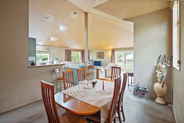 313 Mount Eden Road Mount Eden_4