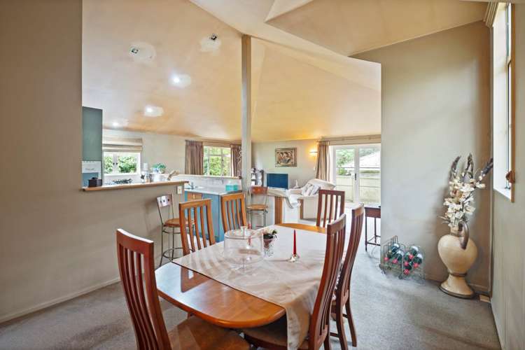 313 Mount Eden Road Mount Eden_4