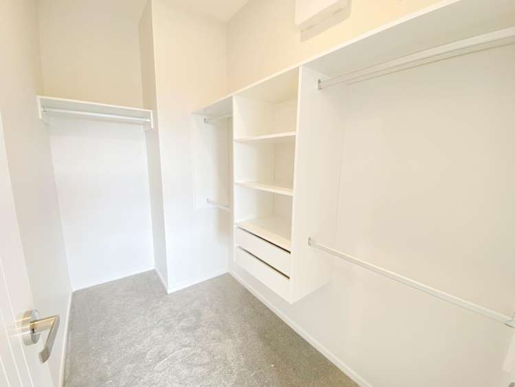 4 Rongoa Crescent Warkworth_2