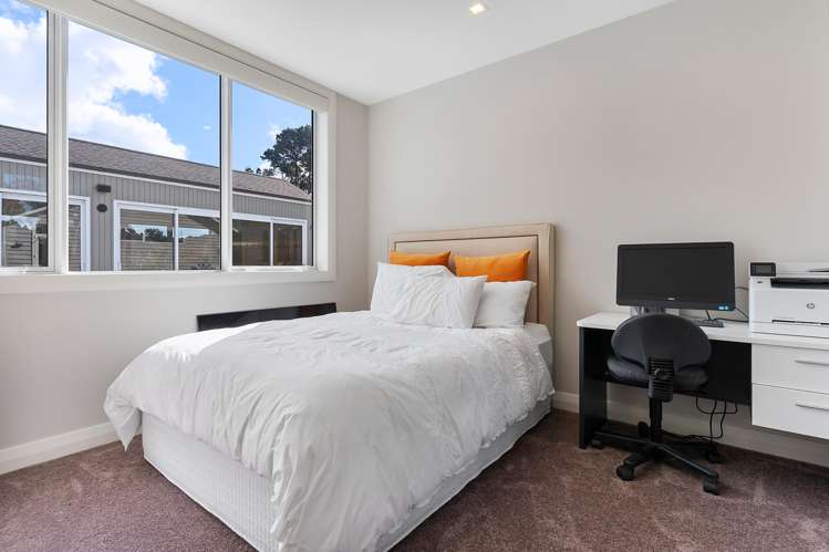 20 Stevensons Crescent Albany Heights_32