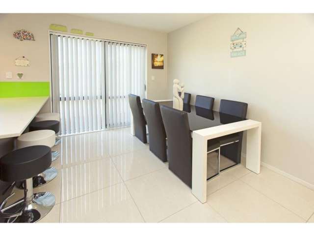 114 Voyager Drive 2267_3