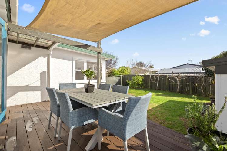 16 Short Street Papakura_8