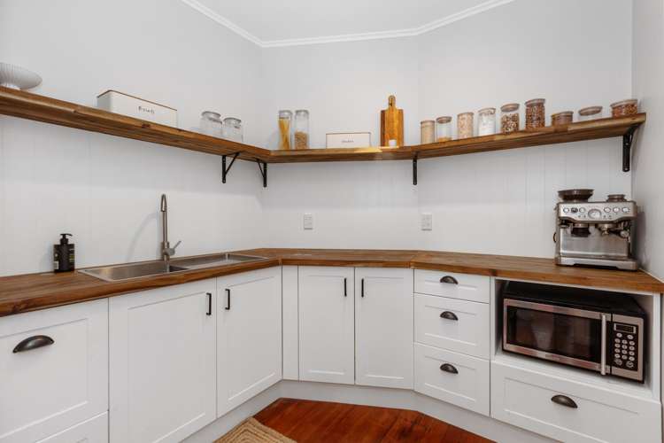 141 Centennial Avenue Te Aroha_9